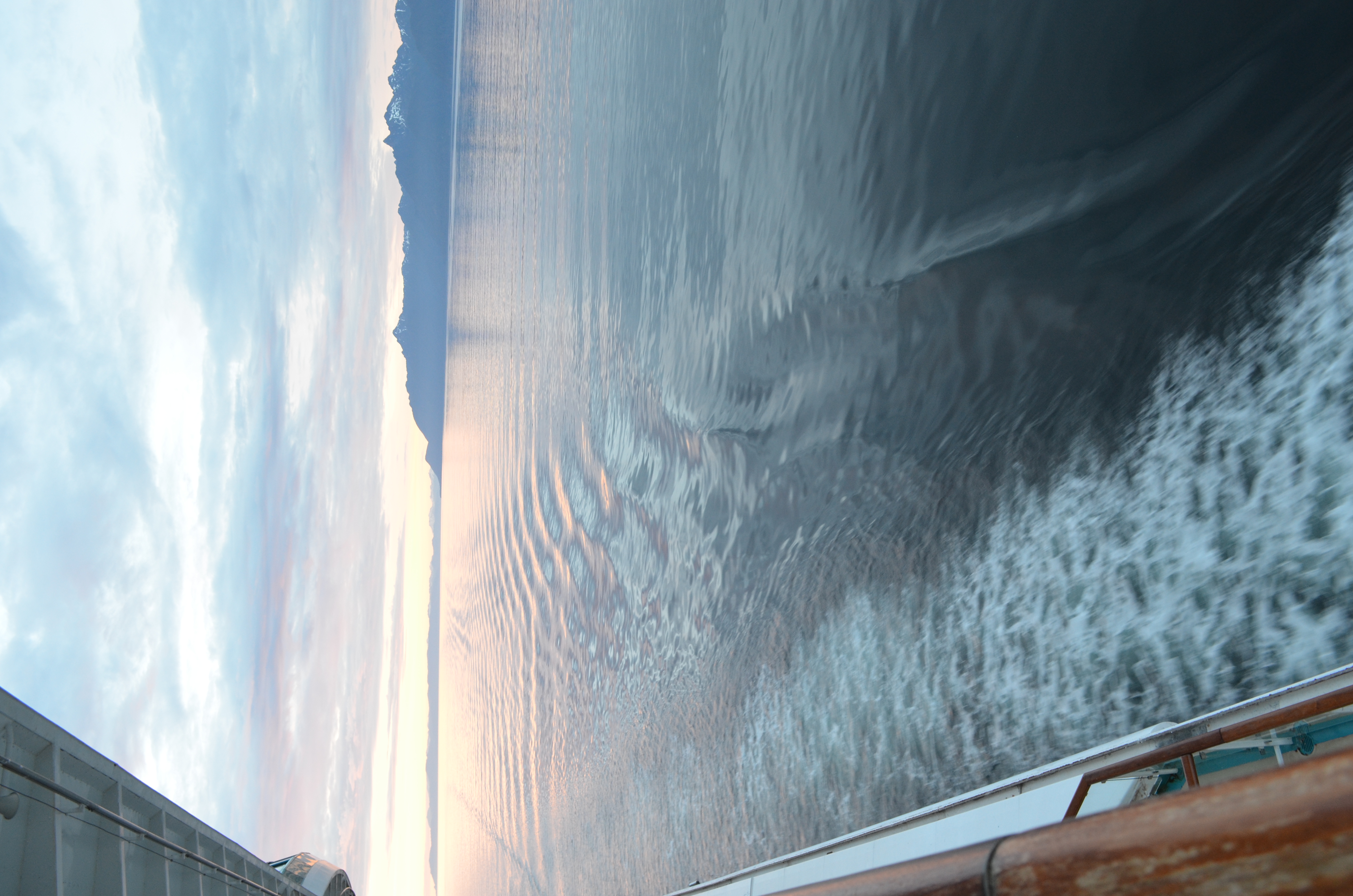 ./2017/08 - Alaska Cruise/11 - Ketchikan/DSC_0382.JPG